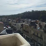Cosy Au Centre De Chatelguyon Châtel-Guyon