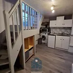 Cosy Au Centre De Chatelguyon * Châtel-Guyon