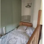 Cosy Au Centre De Chatelguyon Châtel-Guyon
