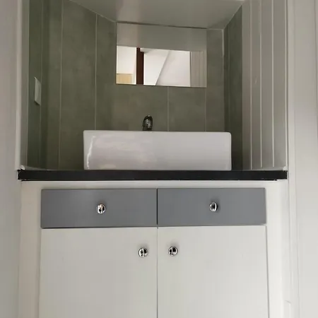 Cosy Au Centre De Chatelguyon