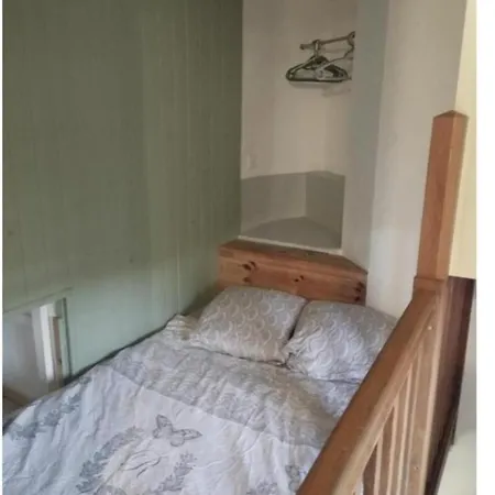 Cosy Au Centre De Chatelguyon Châtel-Guyon