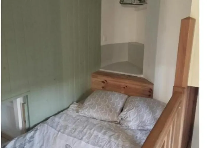 Cosy Au Centre De Chatelguyon Chatel-Guyon